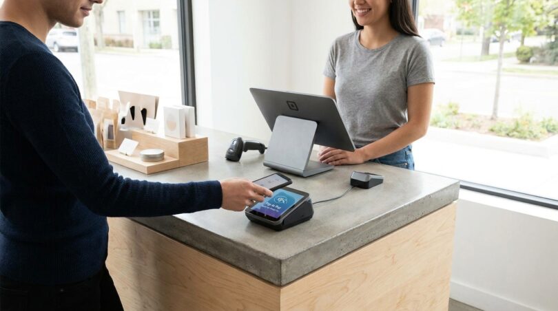 découvrez la checklist ultime des meubles modulaires pour micro-retail et transformez votre boutique en un espace toujours renouvelé et attractif.