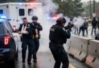découvrez un aperçu exclusif de l'épisode 618 de plus belle la vie diffusé le jeudi 2 juillet 2026. ne manquez rien des intrigues et surprises qui vous attendent dans cette nouvelle aventure.
