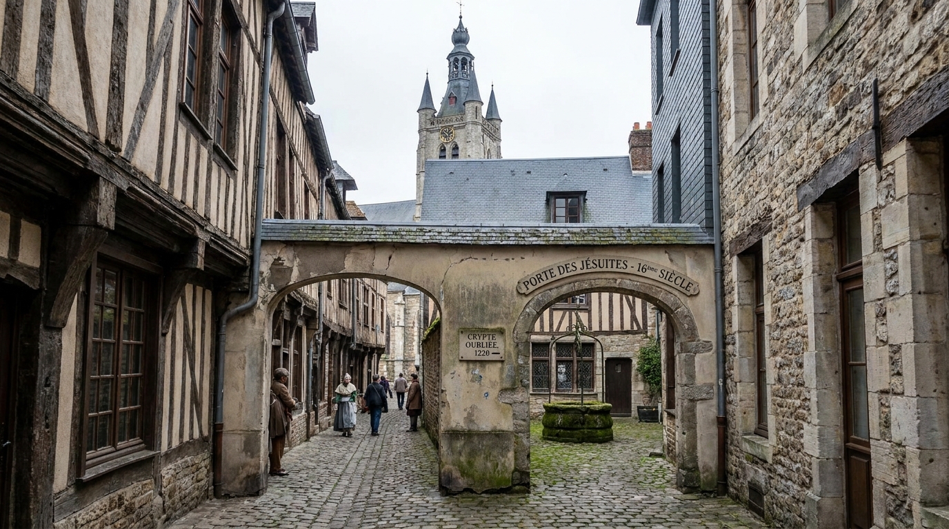 d&eacute;couvrez l'histoire fascinante de la maison triangulaire &agrave; b&eacute;thune, autrefois caf&eacute; embl&eacute;matique du 73e, aujourd'hui un lieu charg&eacute; de m&eacute;moire et de transformation.