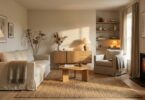 découvrez la nouvelle tendance incontournable des architectes d'intérieur pour le salon, qui remplace le canapé convertible par des solutions design et fonctionnelles alliant confort et esthétique.