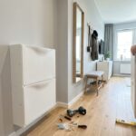 d&eacute;couvrez le meuble 15-en-1 qui remplace votre &eacute;tag&egrave;re &agrave; chaussures et transforme votre rangement avant la rentr&eacute;e. fonctionnel, malin et design, il optimise chaque espace de votre int&eacute;rieur.