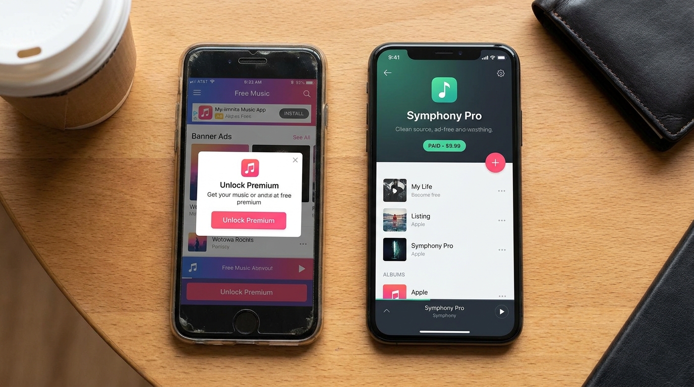au relecq-kerhuon, découvrez la nouvelle offre avec une petite version gratuite tandis que la grande version devient payante, pour une utilisation adaptée à tous les besoins.
