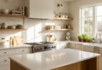 relevez dès septembre un défi de 30 jours pour une maison harmonieuse et bien rangée toute l'année. astuces et conseils pratiques pour un intérieur organisé et apaisant.