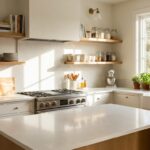 relevez dès septembre un défi de 30 jours pour une maison harmonieuse et bien rangée toute l'année. astuces et conseils pratiques pour un intérieur organisé et apaisant.