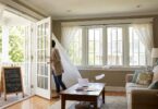 découvrez le phénomène innovant du « house burping » : comment faire « roter » sa maison pour purifier l’air intérieur et améliorer votre confort au quotidien.