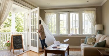 découvrez le phénomène innovant du « house burping » : comment faire « roter » sa maison pour purifier l’air intérieur et améliorer votre confort au quotidien.