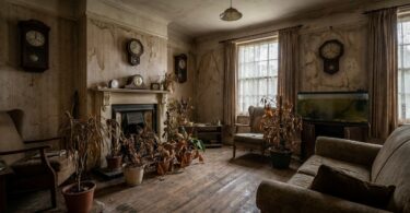 découvrez les 3 signes feng shui dans votre maison qui drainent votre énergie. apprenez à les identifier et à les corriger pour retrouver harmonie et bien-être.