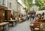 découvrez le grand vide-maison à ruffieu : une occasion unique pour chiner des trésors, dénicher des objets rares et vivre une expérience conviviale au cœur de la région.