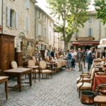 découvrez le grand vide-maison à ruffieu : une occasion unique pour chiner des trésors, dénicher des objets rares et vivre une expérience conviviale au cœur de la région.