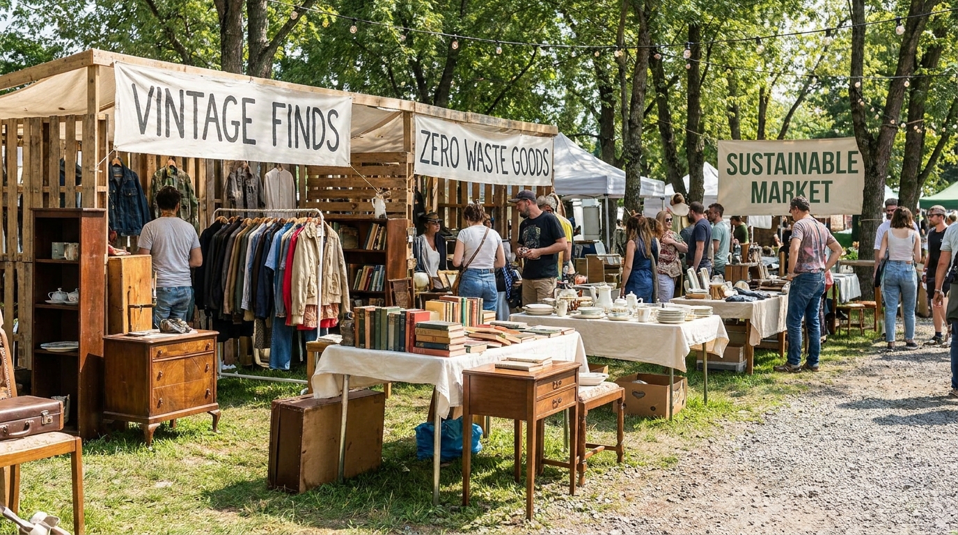 découvrez le grand vide-maison à ruffieu, une occasion unique pour chiner des objets rares, dénicher des trésors et profiter d'une ambiance conviviale. ne manquez pas cet événement exceptionnel !