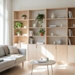 d&eacute;couvrez l'offre exclusive ikea havsta : b&eacute;n&eacute;ficiez de r&eacute;ductions allant jusqu'&agrave; 15% sur une s&eacute;lection d'&eacute;tag&egrave;res &eacute;l&eacute;gantes et fonctionnelles. profitez-en vite !