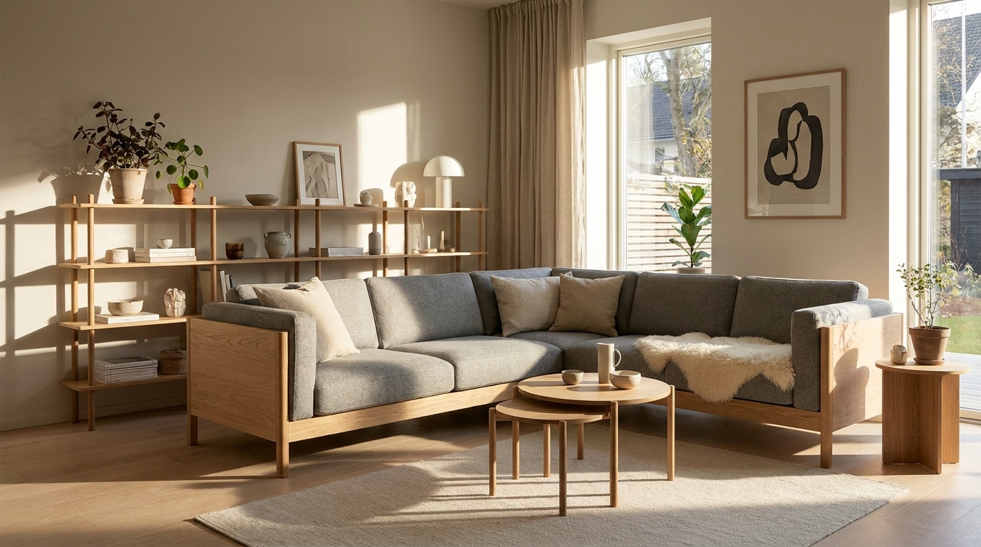 d&eacute;couvrez l'offre exclusive ikea havsta avec des r&eacute;ductions jusqu'&agrave; 15% sur une s&eacute;lection d'&eacute;tag&egrave;res. profitez vite de cette occasion unique pour embellir votre int&eacute;rieur.