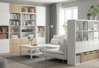 découvrez les réductions exceptionnelles jusqu'à -40 % sur 7 meubles de rangement chez ikea. profitez vite de ces offres limitées pour organiser votre intérieur à prix réduit !