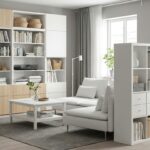 découvrez les réductions exceptionnelles jusqu'à -40 % sur 7 meubles de rangement chez ikea. profitez vite de ces offres limitées pour organiser votre intérieur à prix réduit !