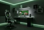 découvrez la collaboration exclusive entre ikea et xbox, une collection innovante de meubles gaming alliant design et fonctionnalité pour une expérience de jeu optimale.