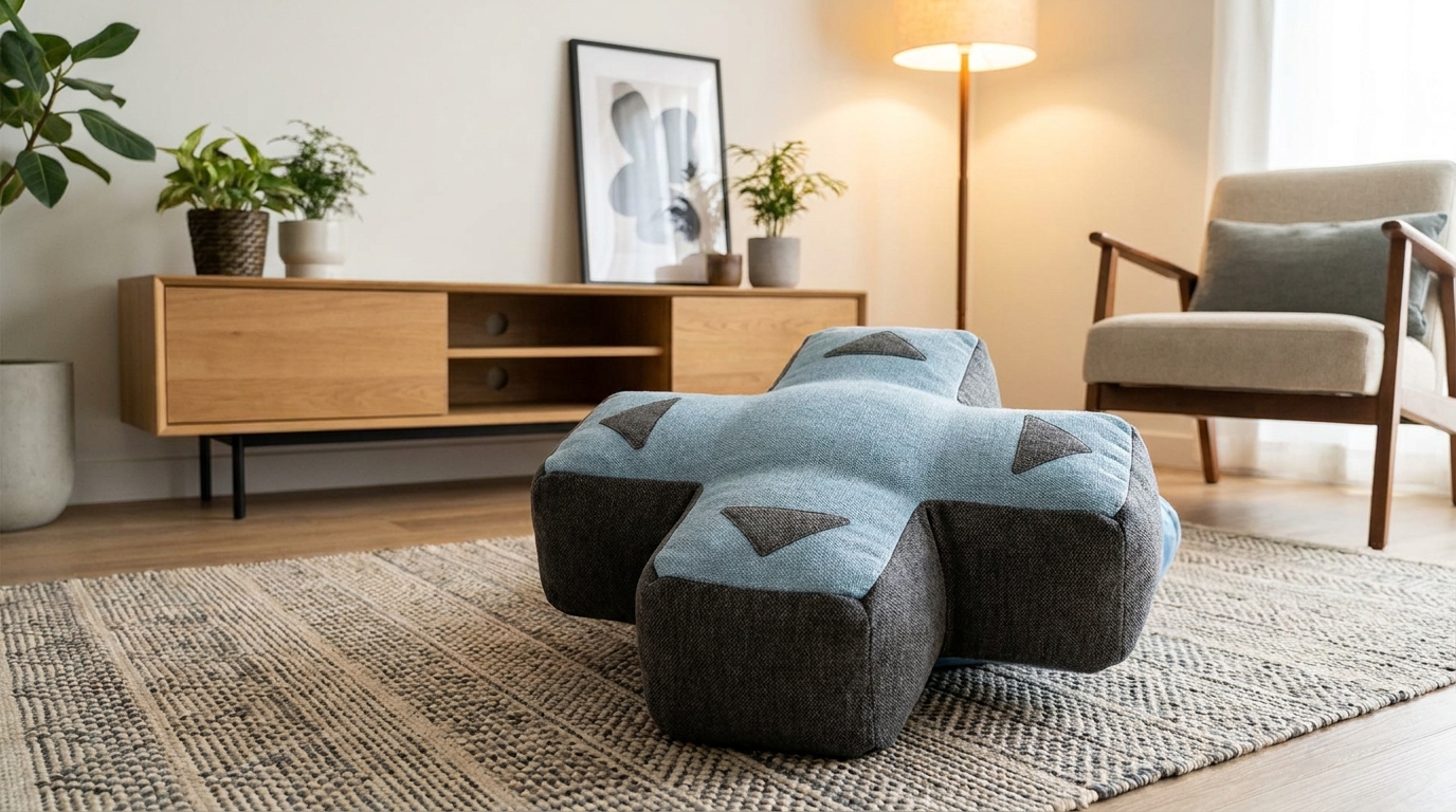 découvrez la collection exclusive née de la collaboration entre ikea et xbox, alliant design et innovation pour séduire tous les passionnés, gamers ou non.