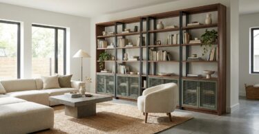 découvrez la fin d'une ère avec le célèbre meuble en pin d'ikea qui disparaît, remplacé par un modèle coloré et innovant, suscitant débats et avis partagés parmi les fans.