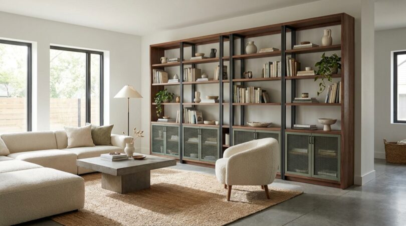 découvrez la fin d'une ère avec le célèbre meuble en pin d'ikea qui disparaît, remplacé par un modèle coloré et innovant, suscitant débats et avis partagés parmi les fans.