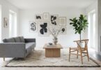 profitez de la liquidation exceptionnelle chez maisons du monde avec jusqu'à -50 % sur des milliers d'articles ce mercredi. ne manquez pas cette opportunité unique pour relooker votre intérieur à petit prix !