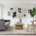 profitez de la liquidation exceptionnelle chez maisons du monde avec jusqu'à -50 % sur des milliers d'articles ce mercredi. ne manquez pas cette opportunité unique pour relooker votre intérieur à petit prix !