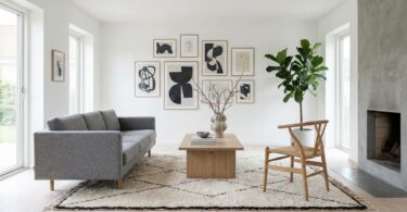 profitez de la liquidation exceptionnelle chez maisons du monde avec jusqu'à -50 % sur des milliers d'articles ce mercredi. ne manquez pas cette opportunité unique pour relooker votre intérieur à petit prix !
