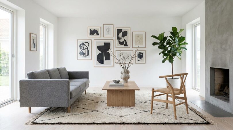 profitez de la liquidation exceptionnelle chez maisons du monde avec jusqu'à -50 % sur des milliers d'articles ce mercredi. ne manquez pas cette opportunité unique pour relooker votre intérieur à petit prix !
