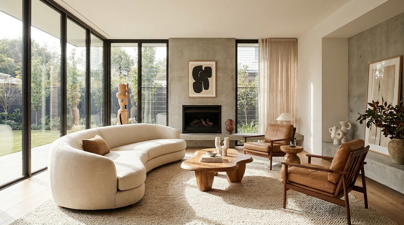 découvrez la liquidation exceptionnelle chez maisons du monde ce mercredi avec -50 % sur une sélection exclusive. ne manquez pas cette offre unique pour relooker votre intérieur à petit prix !