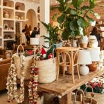 ne manquez pas la liquidation exceptionnelle chez maisons du monde ce mercredi avec une sélection exclusive à -50 %. mobilier, décoration et plus à prix imbattables !