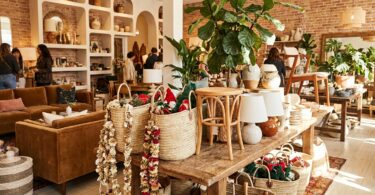 ne manquez pas la liquidation exceptionnelle chez maisons du monde ce mercredi avec une sélection exclusive à -50 %. mobilier, décoration et plus à prix imbattables !
