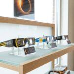 d&eacute;couvrez notre guide complet des points de vente pour les lunettes d&rsquo;&eacute;clipse solaire du 12 ao&ucirc;t 2026, avec les meilleures offres en stock et garanties certifi&eacute;es pour observer le ph&eacute;nom&egrave;ne en toute s&eacute;curit&eacute;.