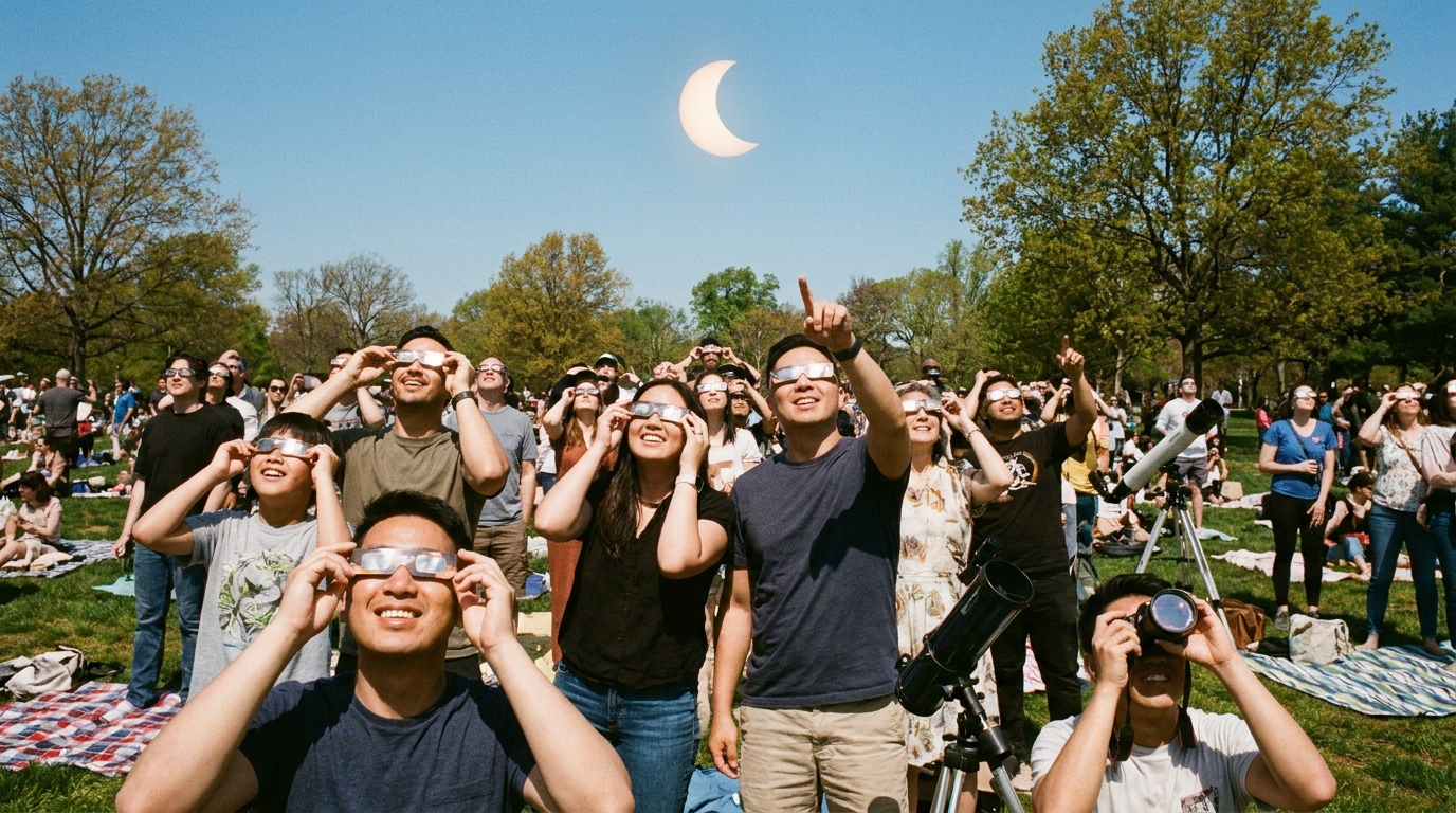 d&eacute;couvrez notre guide complet des points de vente proposant des lunettes certifi&eacute;es pour l&rsquo;&eacute;clipse solaire du 12 ao&ucirc;t 2026. assurez votre s&eacute;curit&eacute; avec des produits en stock et garantie conforme.
