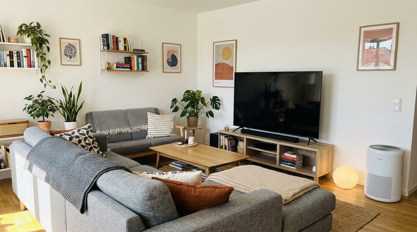 d&eacute;couvrez nos offres exceptionnelles sur des meubles et &eacute;lectrom&eacute;nagers de qualit&eacute; &agrave; prix r&eacute;duits. profitez de promotions exclusives pour am&eacute;nager votre maison &agrave; petit prix.