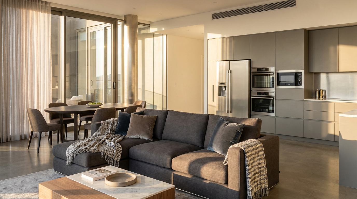 d&eacute;couvrez nos offres exceptionnelles pour la maison avec des meubles &eacute;l&eacute;gants et des &eacute;lectrom&eacute;nagers performants &agrave; prix r&eacute;duits. profitez de promotions exclusives pour &eacute;quiper votre int&eacute;rieur sans vous ruiner.