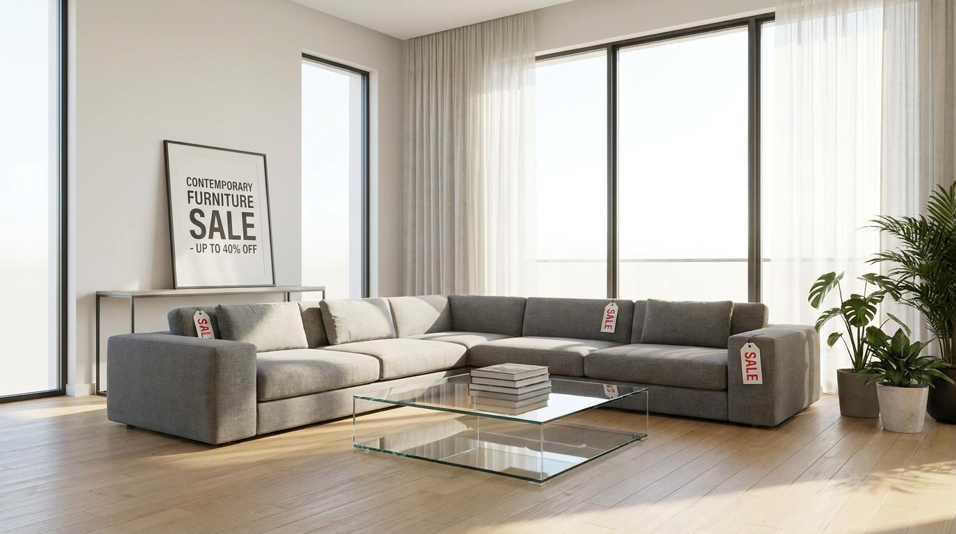 d&eacute;couvrez nos offres exceptionnelles pour la maison : meubles &eacute;l&eacute;gants et &eacute;lectrom&eacute;nagers performants &agrave; prix r&eacute;duits. profitez de remises exclusives pour am&eacute;nager votre int&eacute;rieur avec style et &eacute;conomie.