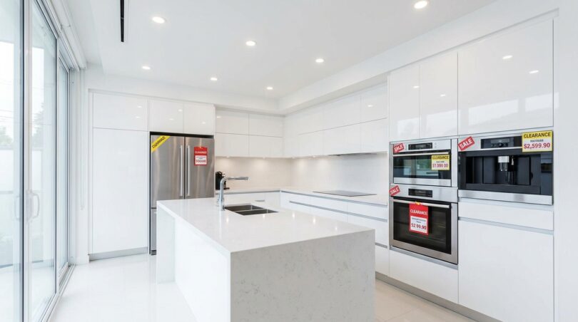 d&eacute;couvrez nos offres exceptionnelles sur les meubles et &eacute;lectrom&eacute;nagers pour la maison. profitez de prix r&eacute;duits pour am&eacute;nager votre int&eacute;rieur avec qualit&eacute; et style.
