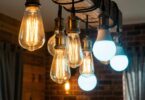 découvrez comment l'éclairage peut transformer l'ambiance et l'espace de votre pièce bien plus efficacement que n'importe quel meuble, en révélant un effet souvent sous-estimé.