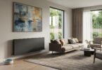 découvrez pourquoi suspendre vos tableaux au-dessus du radiateur n'est pas la meilleure idée pour embellir votre mur et apprenez des astuces pour valoriser votre décoration intérieure.