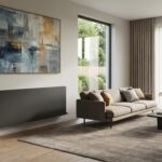 d&eacute;couvrez pourquoi suspendre vos tableaux au-dessus du radiateur n'est pas la meilleure id&eacute;e pour embellir votre mur et apprenez des astuces pour valoriser votre d&eacute;coration int&eacute;rieure.