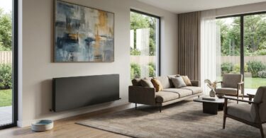 découvrez pourquoi suspendre vos tableaux au-dessus du radiateur n'est pas la meilleure idée pour embellir votre mur et apprenez des astuces pour valoriser votre décoration intérieure.