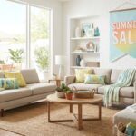 découvrez le méga soldes chez maisons du monde : plus de 1000 produits sélectionnés à -50 % ce mercredi 12 août. ne manquez pas cette occasion unique pour embellir votre maison à petits prix !