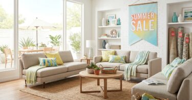 découvrez le méga soldes chez maisons du monde : plus de 1000 produits sélectionnés à -50 % ce mercredi 12 août. ne manquez pas cette occasion unique pour embellir votre maison à petits prix !