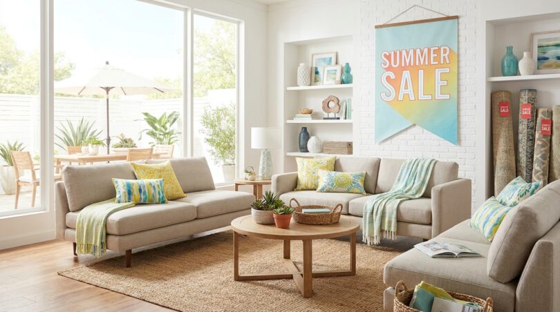 découvrez le méga soldes chez maisons du monde : plus de 1000 produits sélectionnés à -50 % ce mercredi 12 août. ne manquez pas cette occasion unique pour embellir votre maison à petits prix !