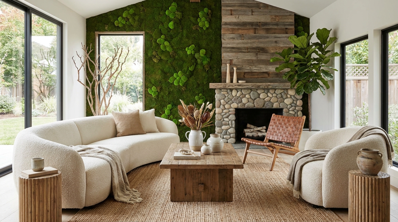 découvrez le méga soldes chez maisons du monde le mercredi 12 août : plus de 1000 articles sélectionnés à -50 %. ne manquez pas cette occasion unique de transformer votre intérieur avec des trésors à prix imbattables !