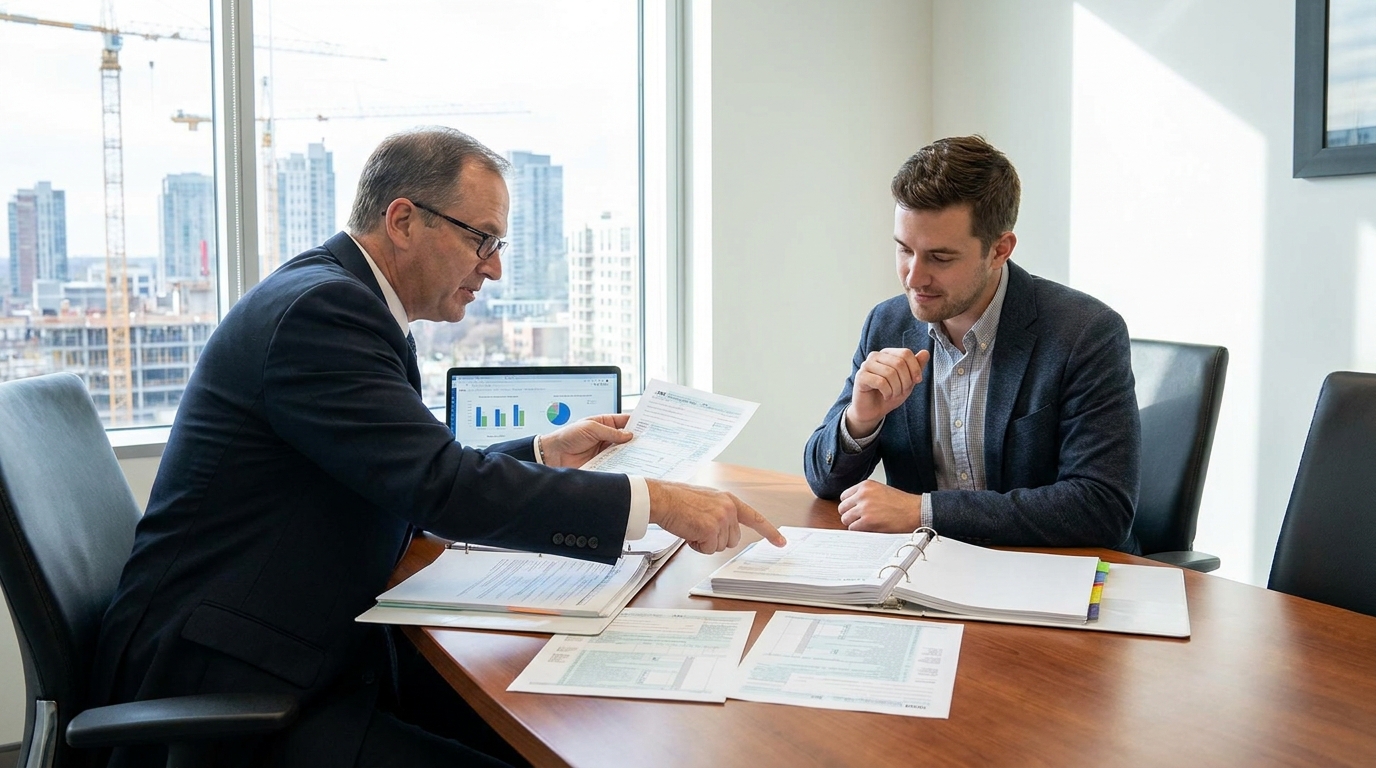 découvrez comment les propriétaires intelligents optimisent leurs revenus locatifs en meublé tout en évitant l'impact de la hausse fiscale grâce à des stratégies innovantes et légales.