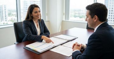découvrez comment les propriétaires intelligents optimisent leurs revenus locatifs en meublé tout en évitant l'augmentation de l'impôt grâce à des stratégies fiscales innovantes.