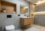 découvrez comment les architectes révolutionnent les espaces sanitaires en 2026 avec l'abandon des porte-revues traditionnels au profit d'installations innovantes, alliant design et fonctionnalité.