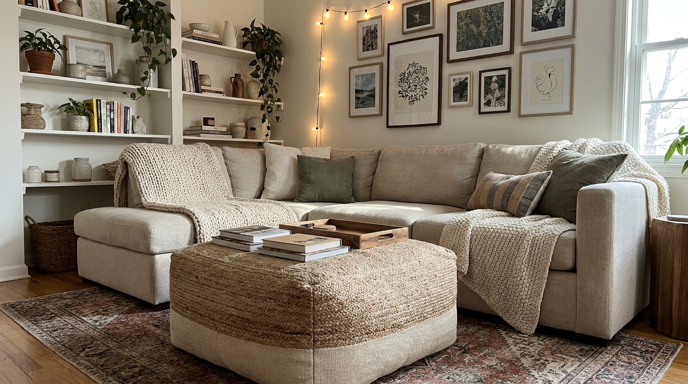 profitez de la semaine d'action pour découvrir 6 articles maison incontournables à prix cassés, bien au-delà des meubles à 80 €. offres exceptionnelles à ne pas manquer !