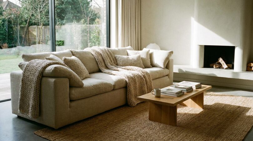 d&eacute;couvrez comment les meubles xxl peuvent m&eacute;tamorphoser votre int&eacute;rieur avec &eacute;l&eacute;gance et modernit&eacute;. adoptez des pi&egrave;ces imposantes pour un style unique et accueillant.