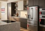découvrez nos astuces malines pour dénicher des meubles et électroménagers à prix cassés et embellissez votre maison sans vous ruiner.