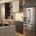 découvrez nos astuces malines pour dénicher des meubles et électroménagers à prix cassés et embellissez votre maison sans vous ruiner.